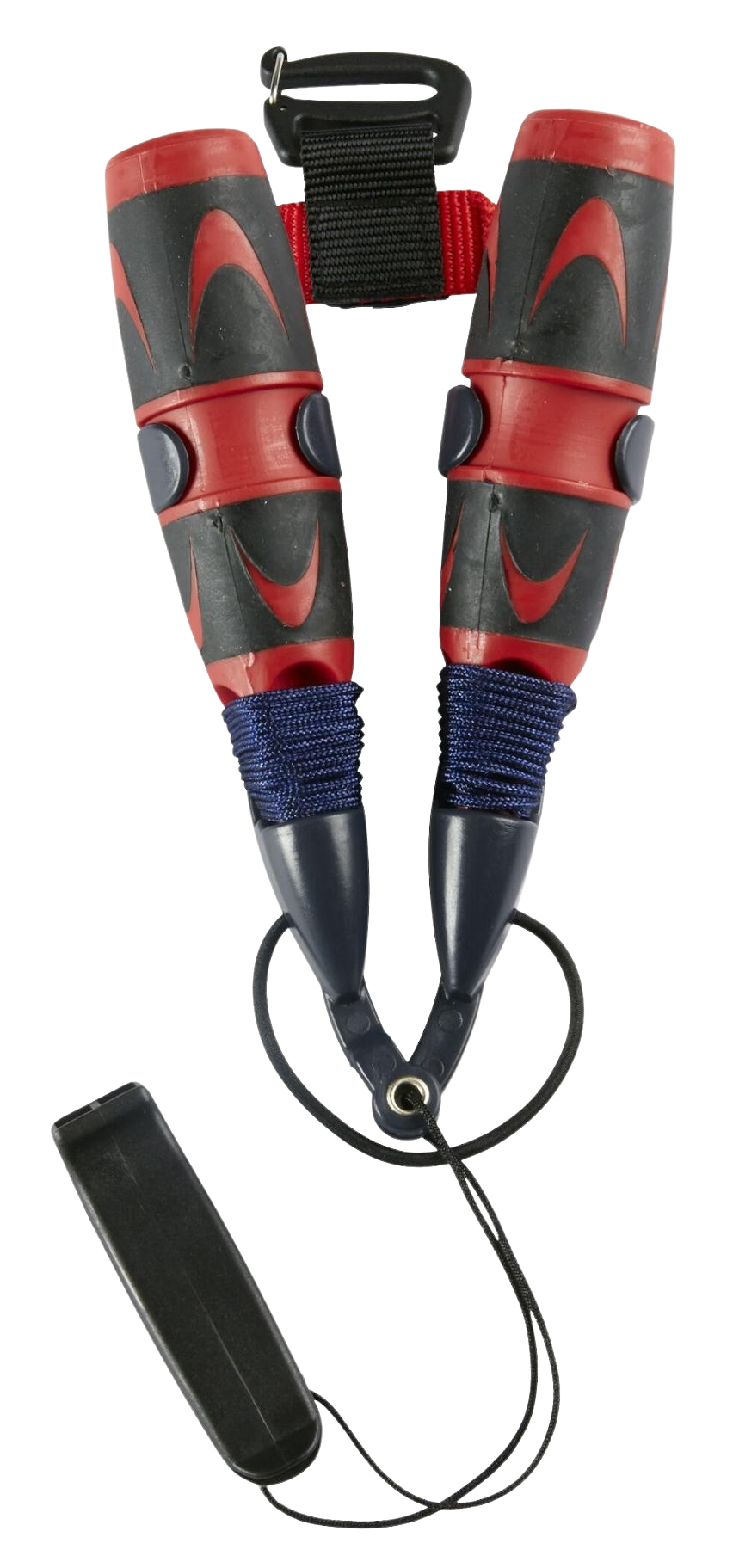 Lundhags Grip Ice Claw Pro