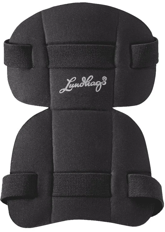 Lundhags Knee Pads