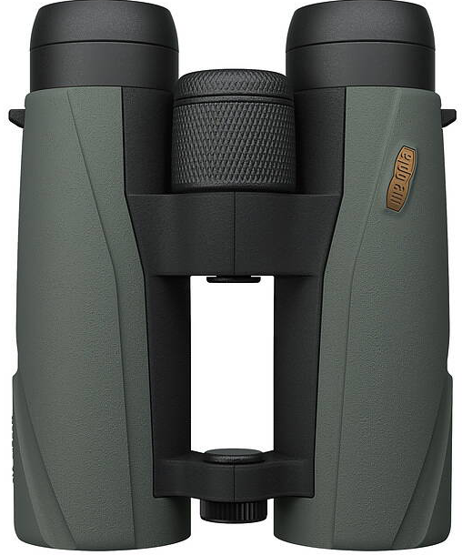 Meopta Meopro Air 10x42 HD