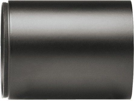 Meopta Meostar Solskydd