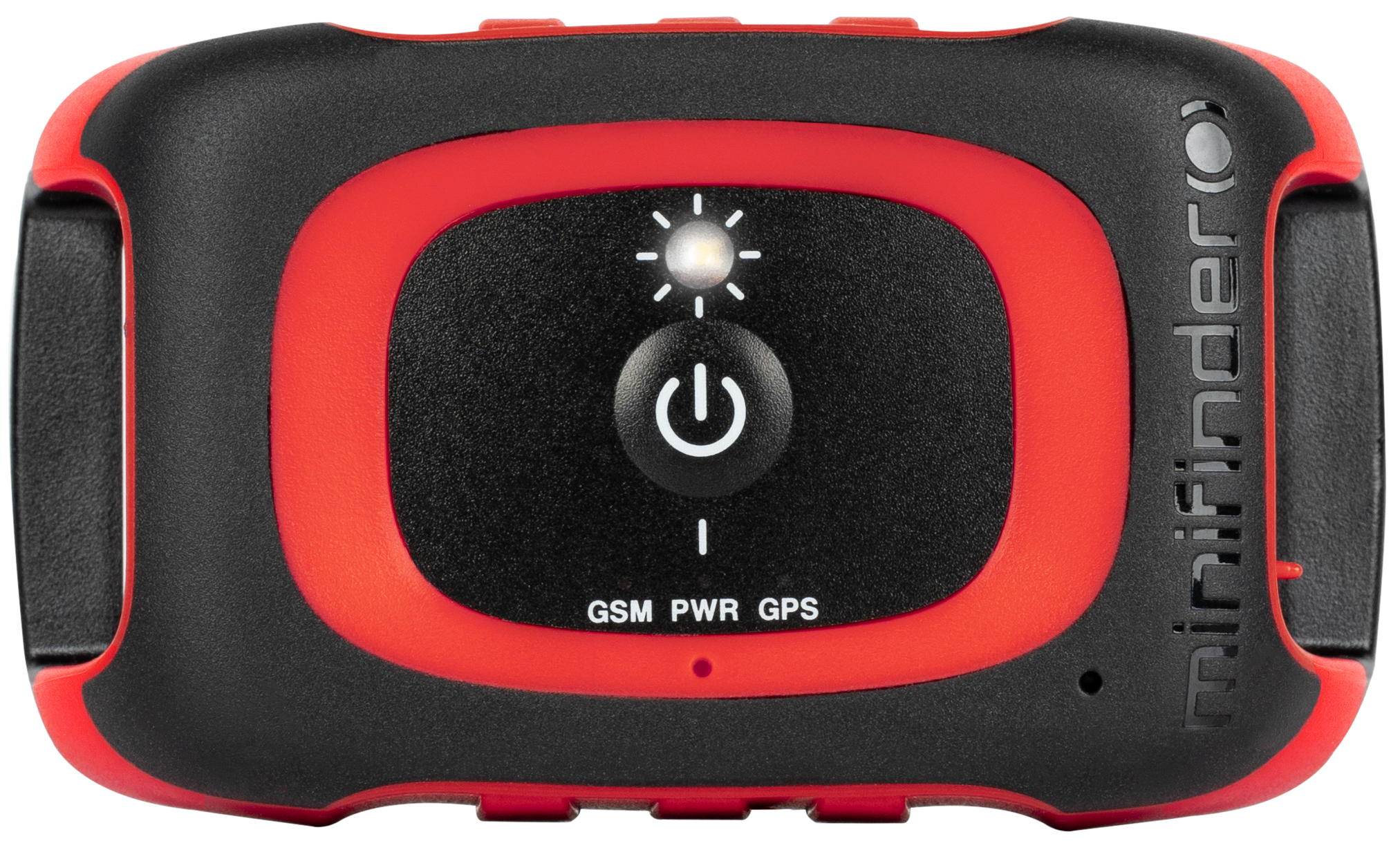 MiniFinder MiniFinder Rex metsästysjäljitin koiralle