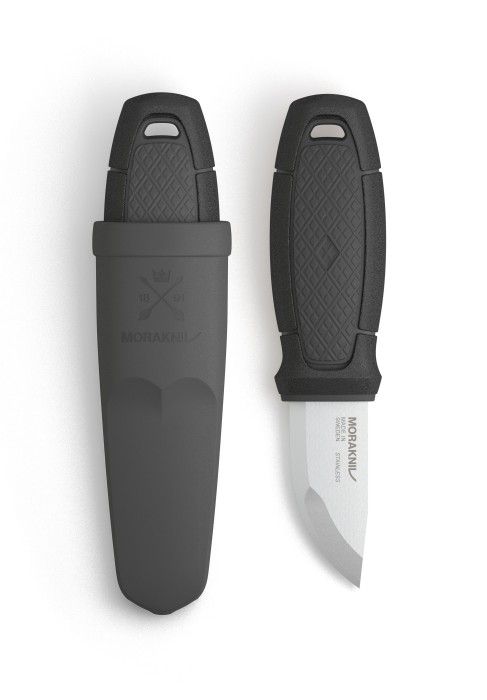 Morakniv Eldris Svart