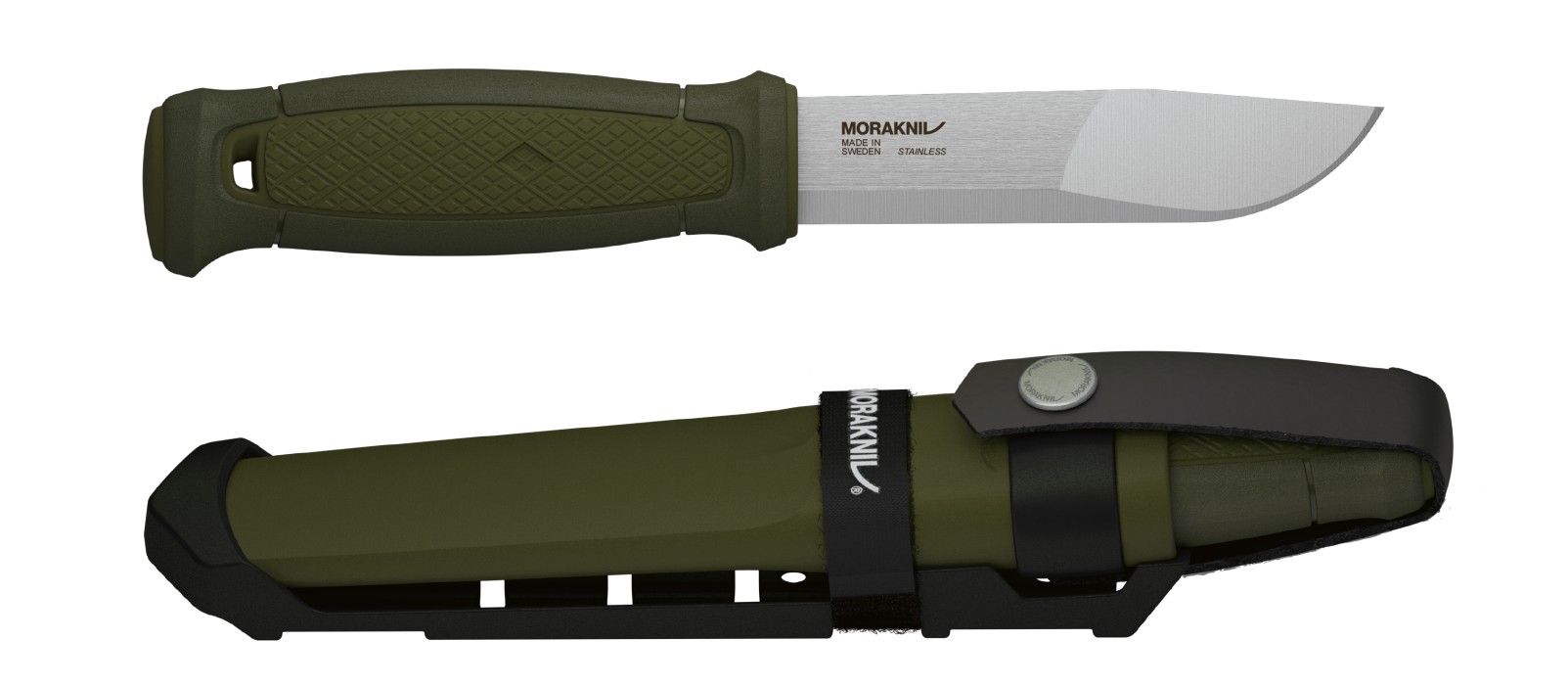 Morakniv Kansbol Multi-Mount