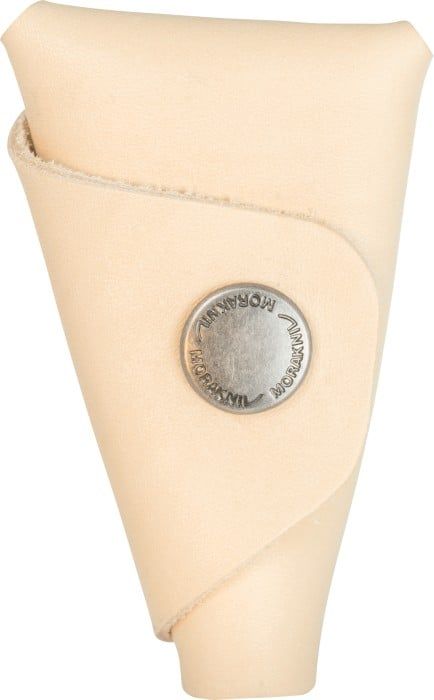 Morakniv Eggskydd f&ouml;r Skedkniv 163