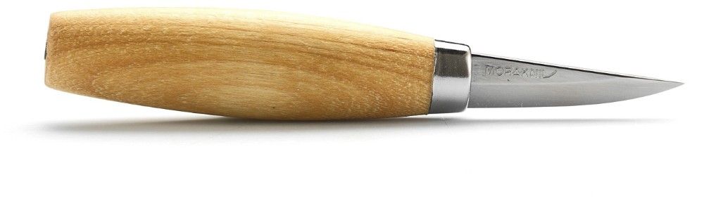 Morakniv Sl&ouml;jd 120