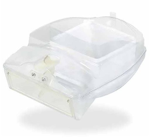 Mosquito Magnet Executive Vaihtoverkko