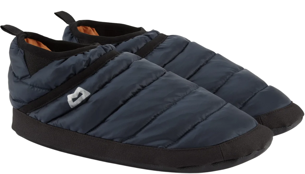 Mountain Equipment Superflux Hut Slipper Cosmos