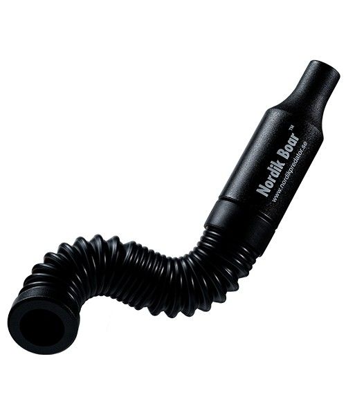 Nordik Predator Nordik Boar