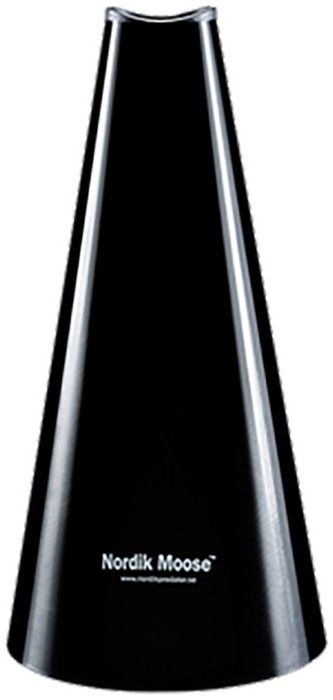 Nordik Predator Nordik Moose, Hirvipilli