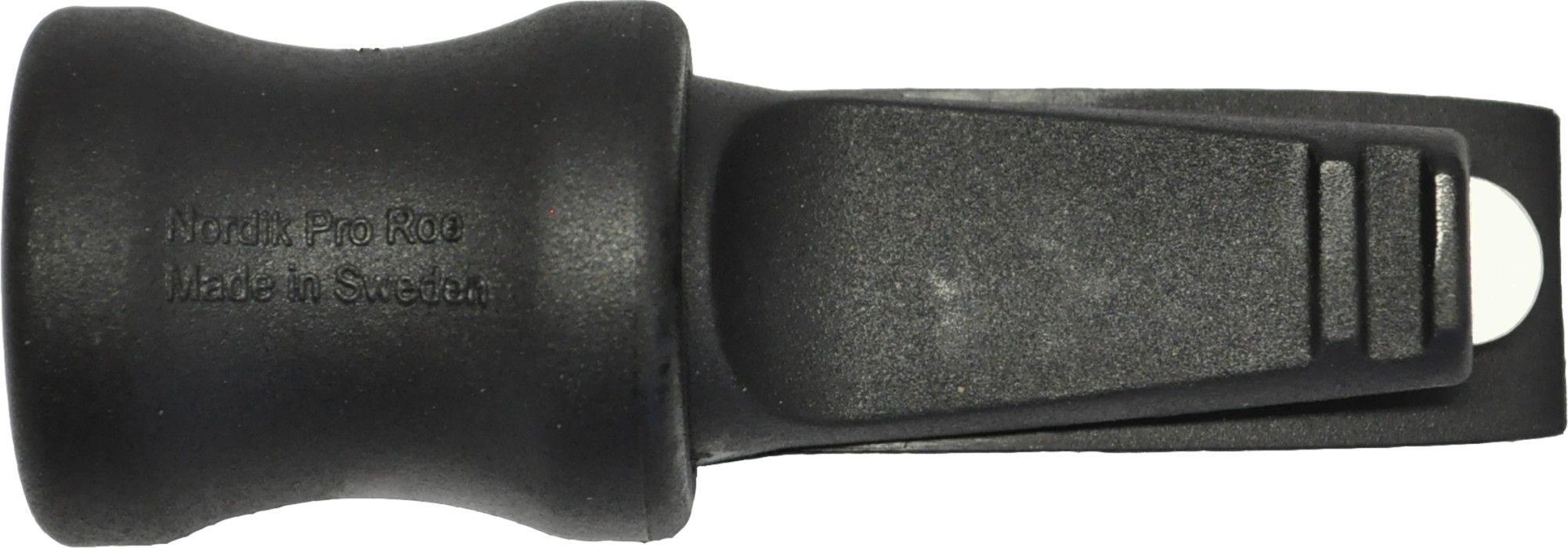 Nordik Predator Nordik Pro Roe houkutuspilli suuremmille petoeläimille