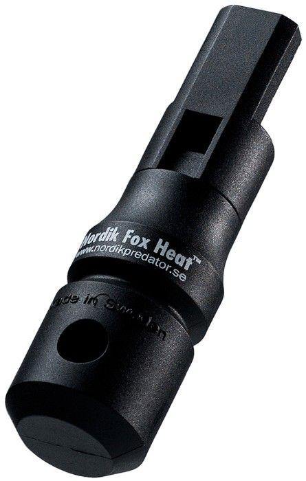 Nordik Predator Nordik Fox Heat -kettupilli