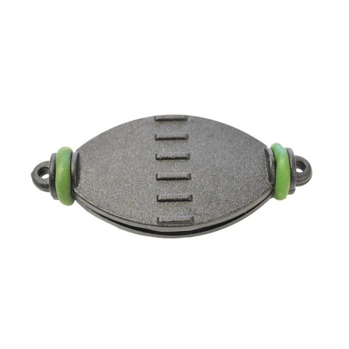 Nordik Predator Plain Pain