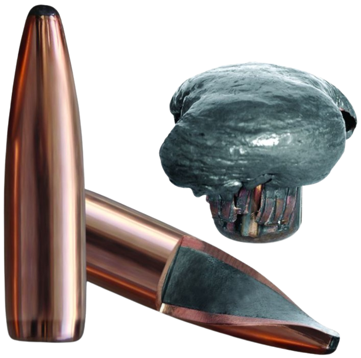 Norma Kula 9,3 15g Oryx