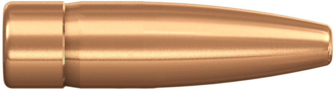 Norma Kula .30 11,7g Vulkan