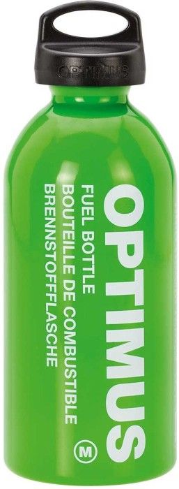 Optimus Brenselflaske M 0,6 L