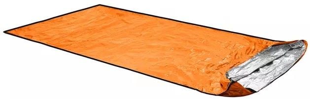 Ortovox Bivy Ultralight