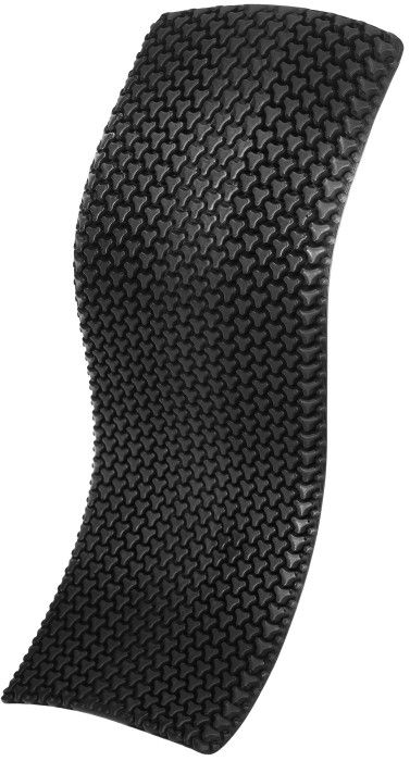 Ortovox Clasp Spine Protector