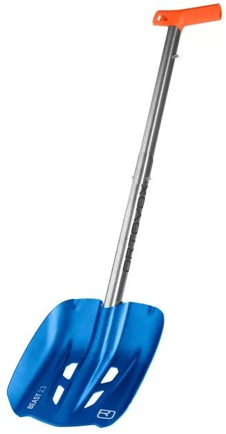 Ortovox Beast