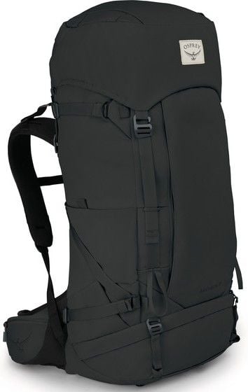 Osprey M's Archeon 70L Stonewash Black