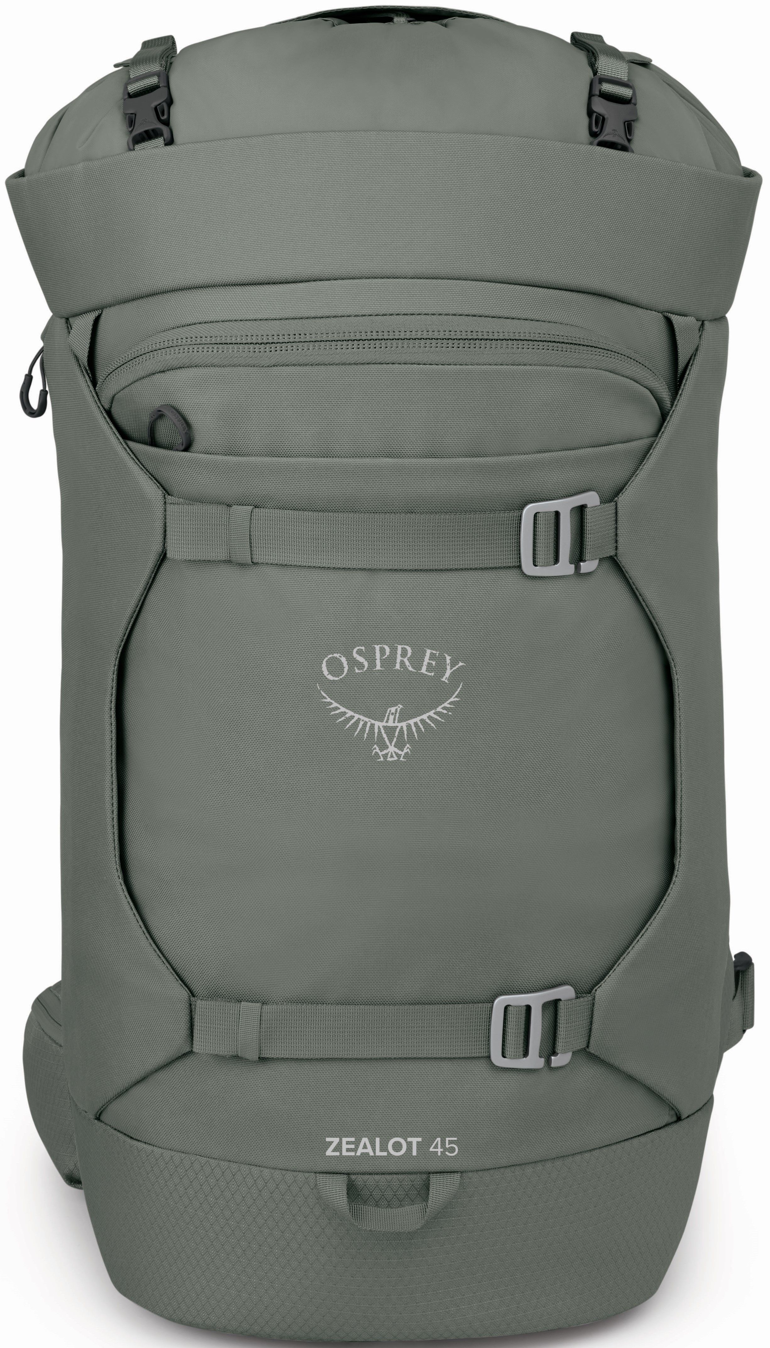 Osprey Zealot 30l Ryggsekk