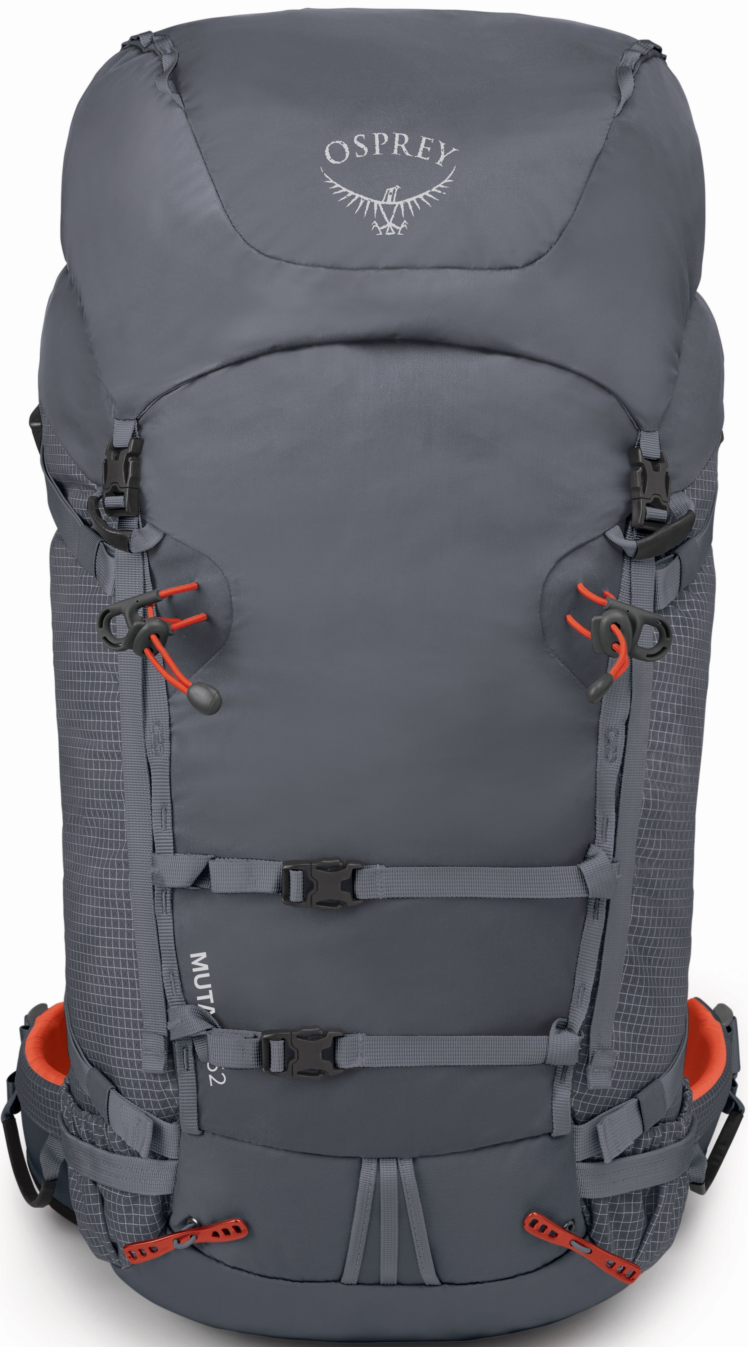 Osprey Mutant 52l Ryggsekk