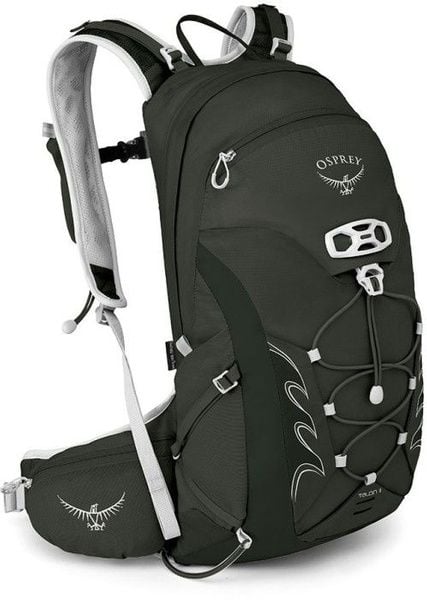 Osprey Talon 11L Yerba Green