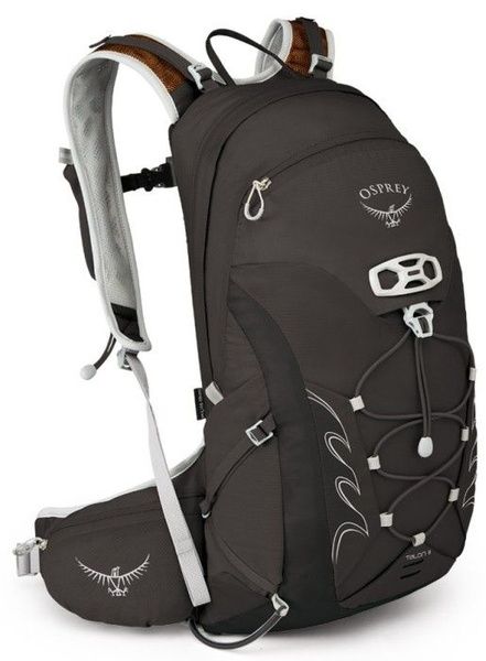Osprey Talon 11L Black