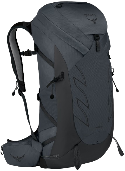Osprey Ms Talon 36L