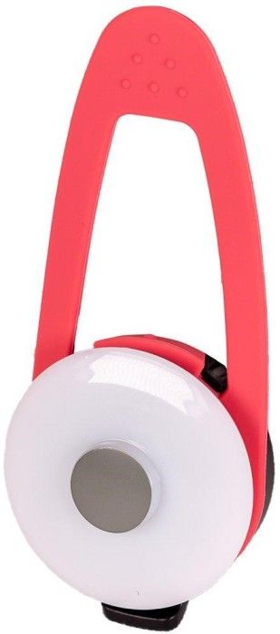 Ozami Blinker Wheel Rosa