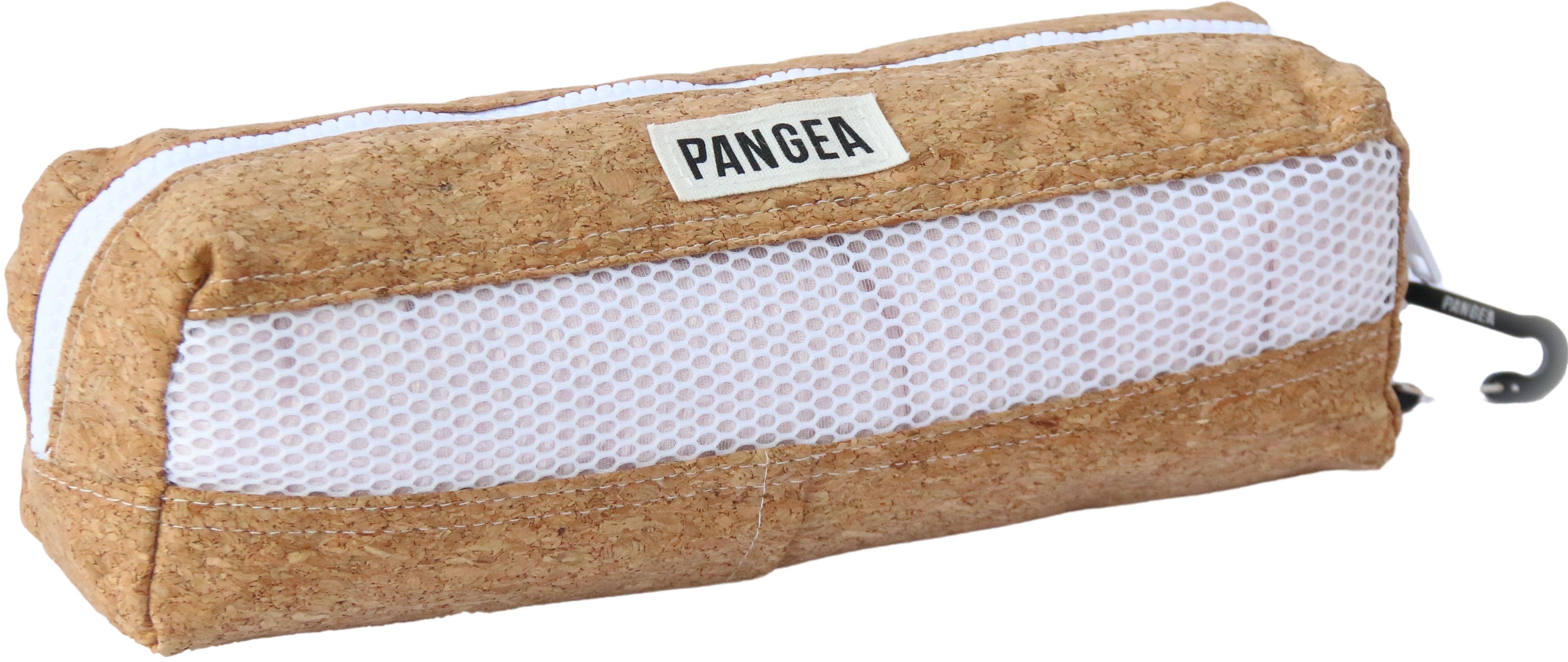 Pangea Eco towel 2.0 XL bambupyyhe, Cork