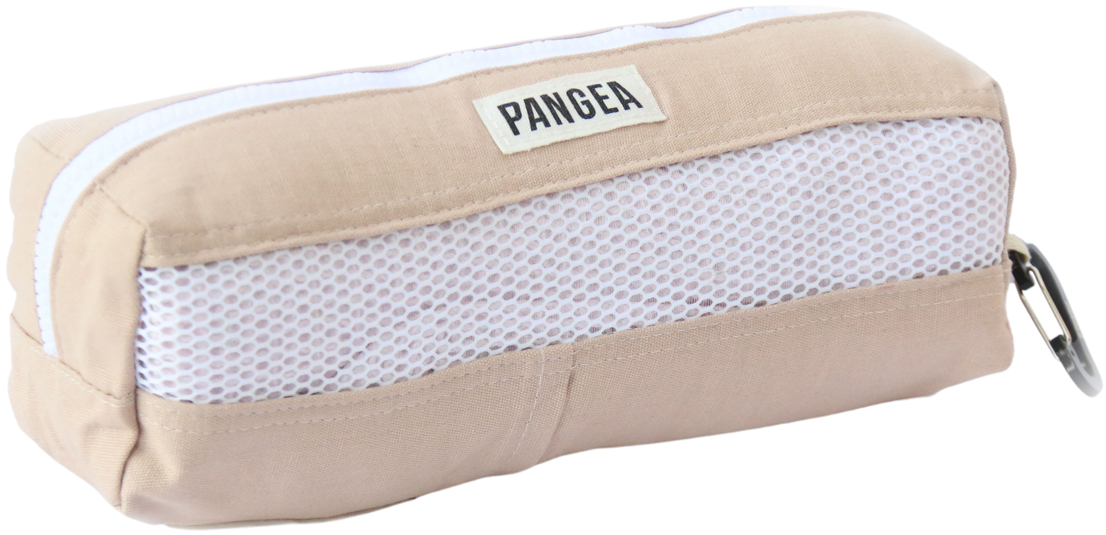 Pangea Eco Towel 2.0 XL Pink