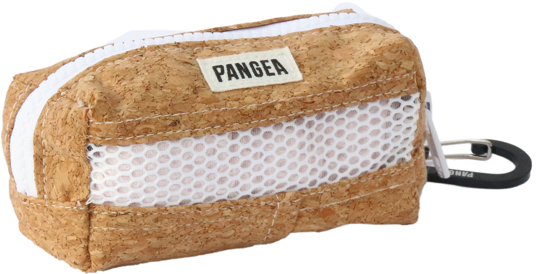 Pangea Eco Towel 2.0 Pocket Cork