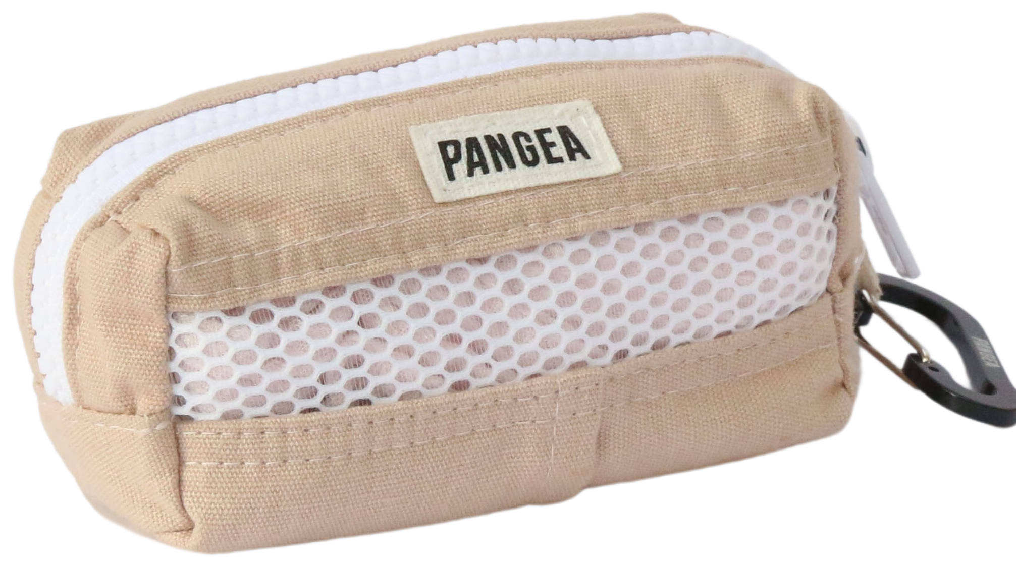 Pangea Eco Towel 2.0 Pocket Pink
