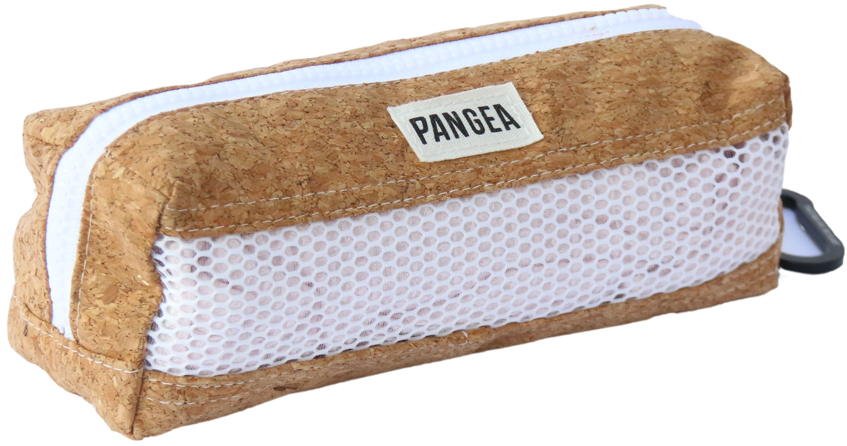 Pangea P Eco Towel 2.0 Standard Cork