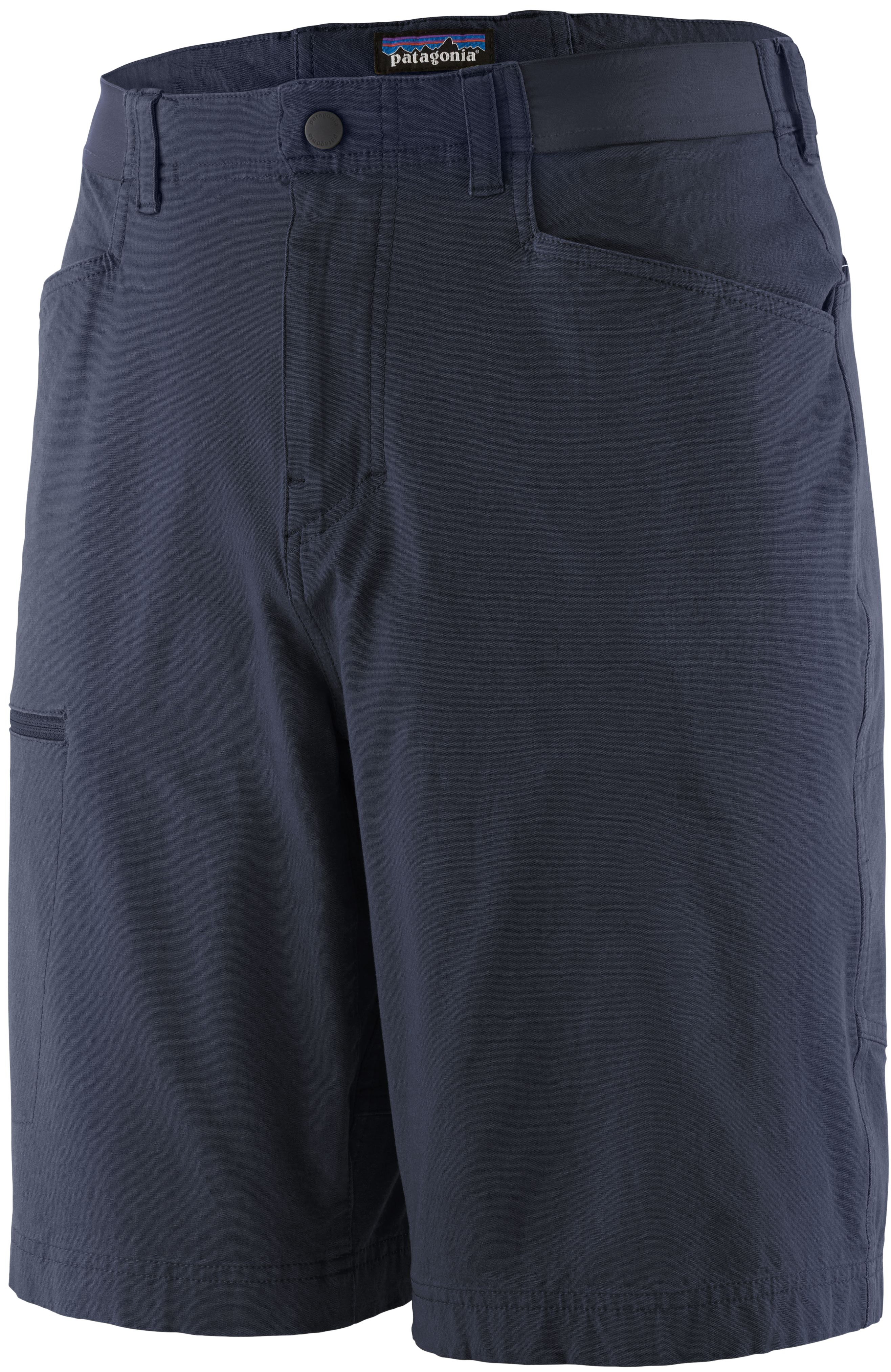 Patagonia Ms Venga Rock Shorts