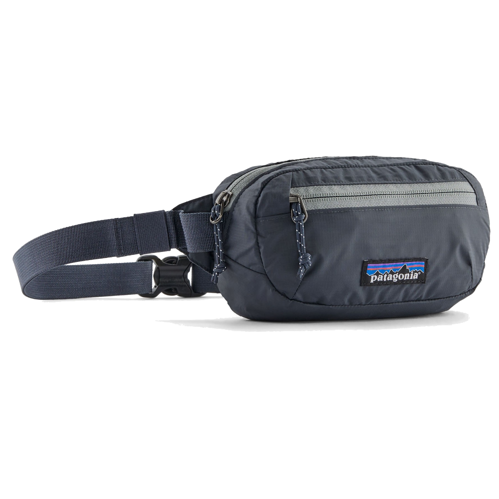 Patagonia Terravia Mini Hip Pack