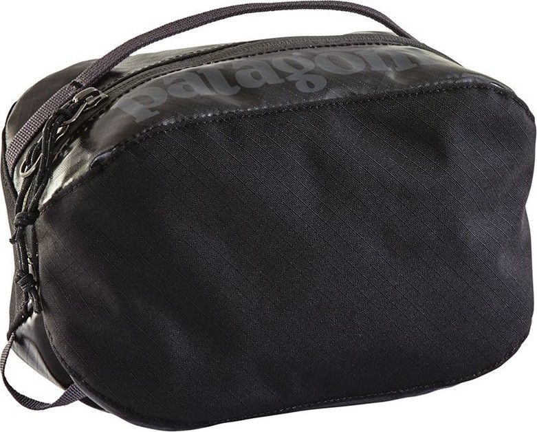 Patagonia Black Hole Cube - Small Black