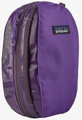 Patagonia Black Hole Cube Small 2L Purple