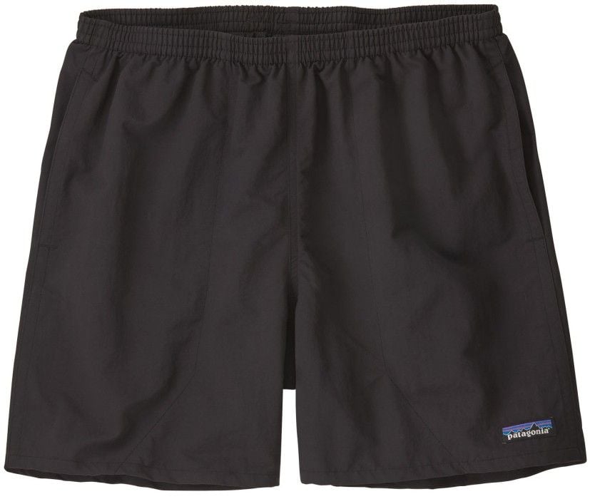 Patagonia Ms Baggies Shorts - 5 in.