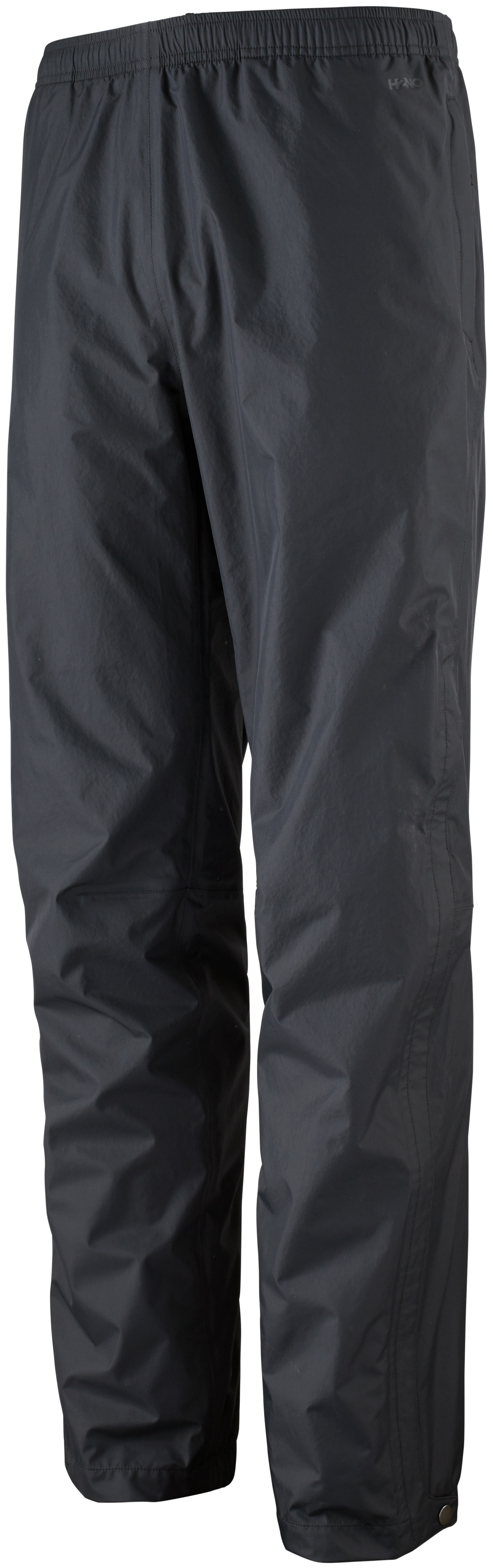 Patagonia M's Torrentshell 3L Pants Reg Black
