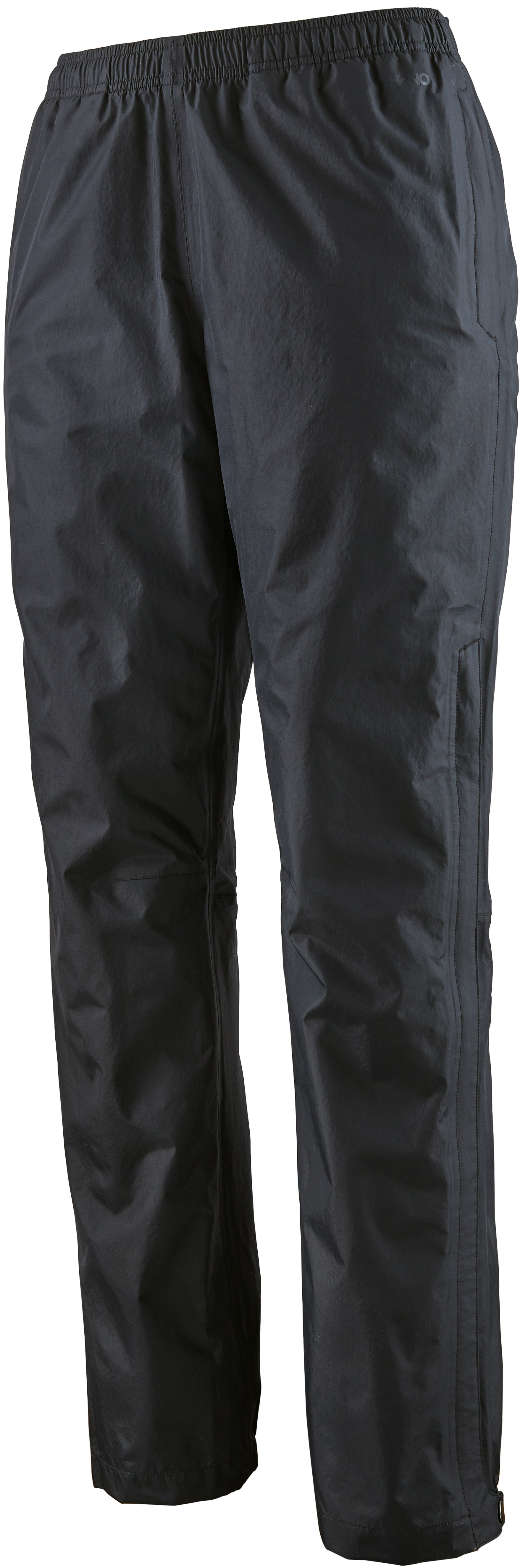 Patagonia Ws Torrentshell 3L Pants