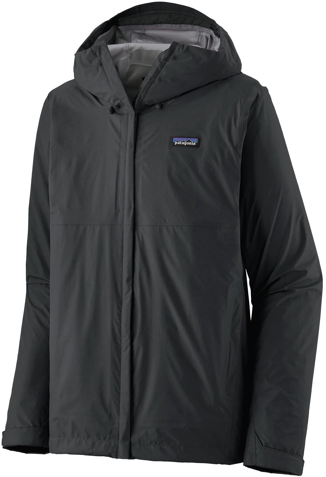 Patagonia M's Torrentshell 3L Jacket
