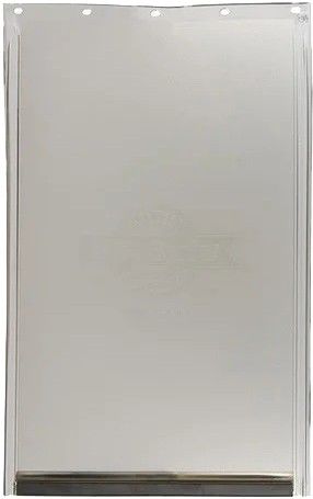 PetSafe oviläppä. koko S