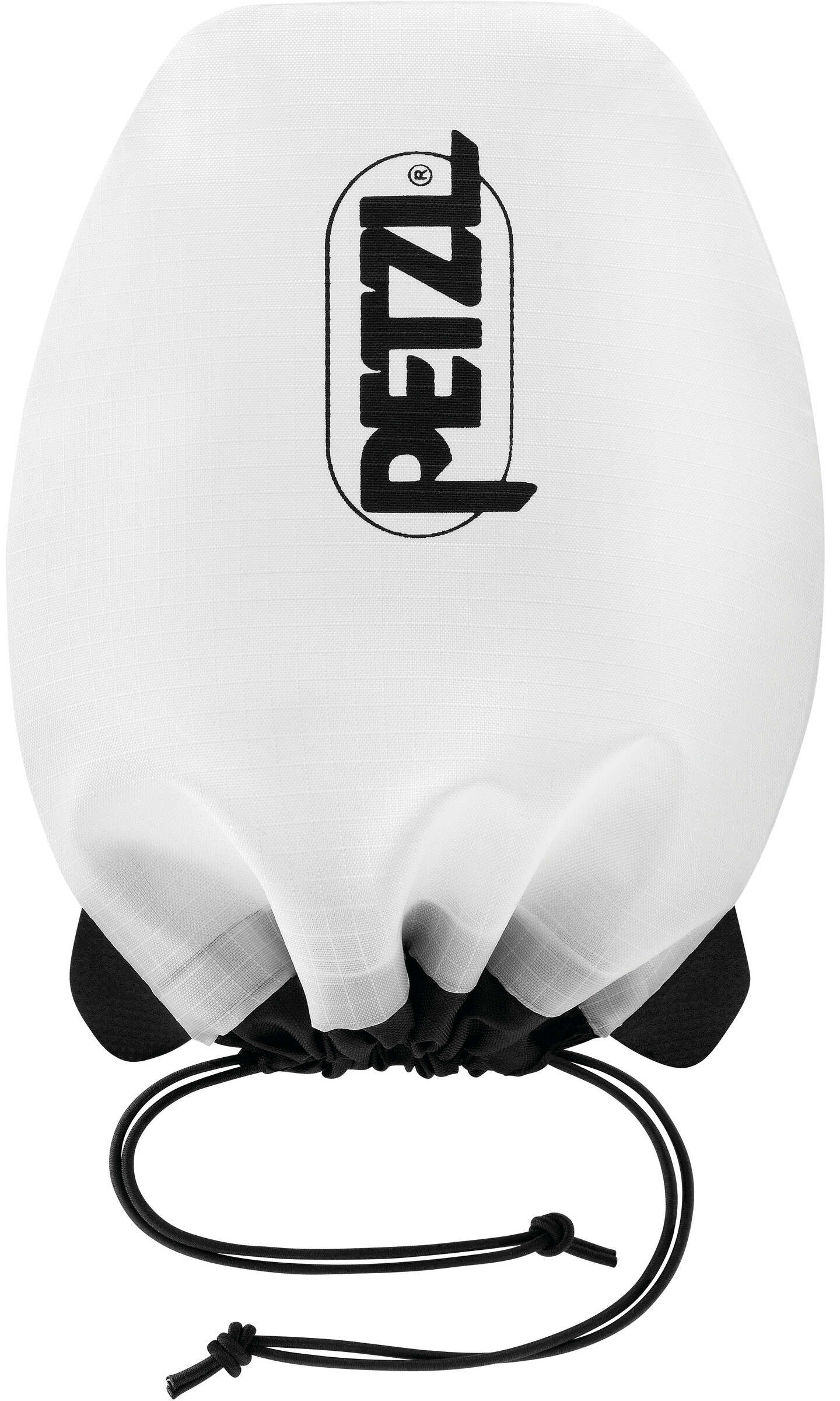 Petzl Shell LT Headlamp