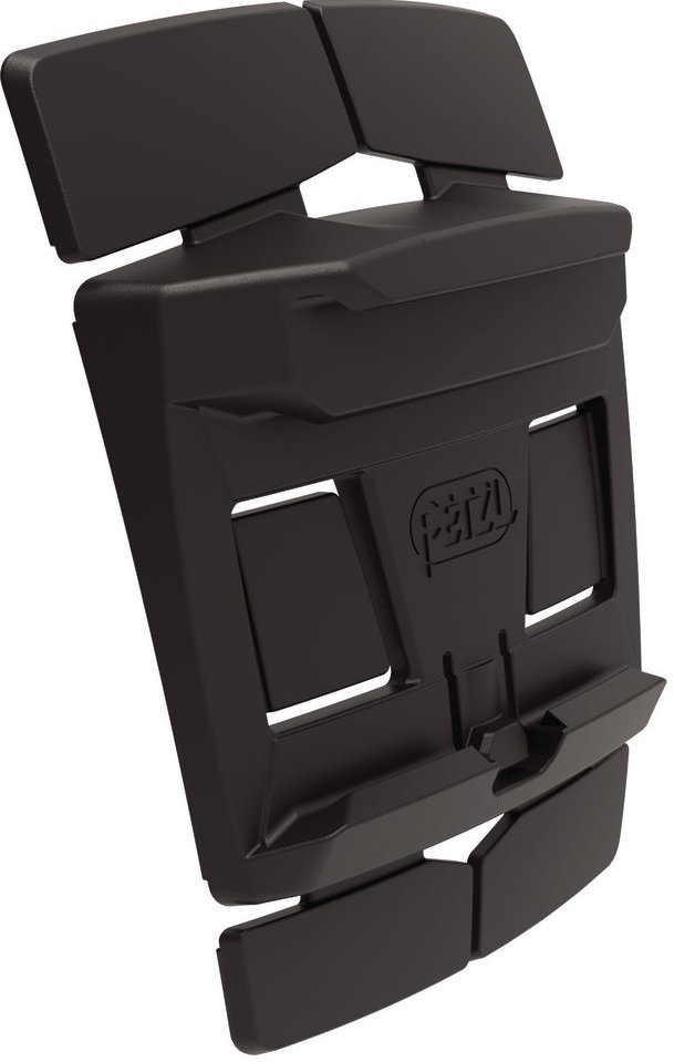 Petzl Helmet Adapt Plate