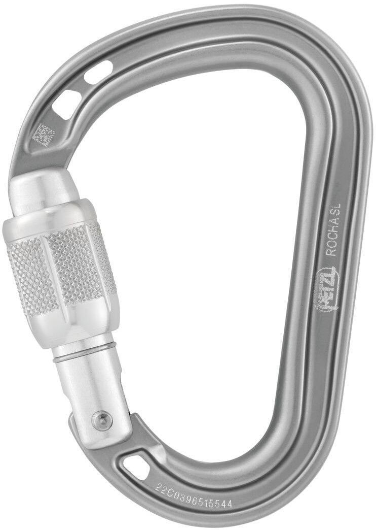 Petzl Rocha