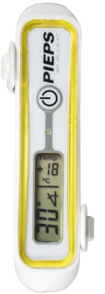 Pieps 30 Degree Plus XT
