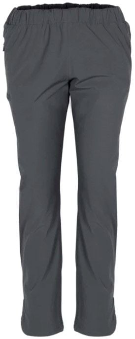 Pinewood Ws Everyday Travel Ancle Trousers
