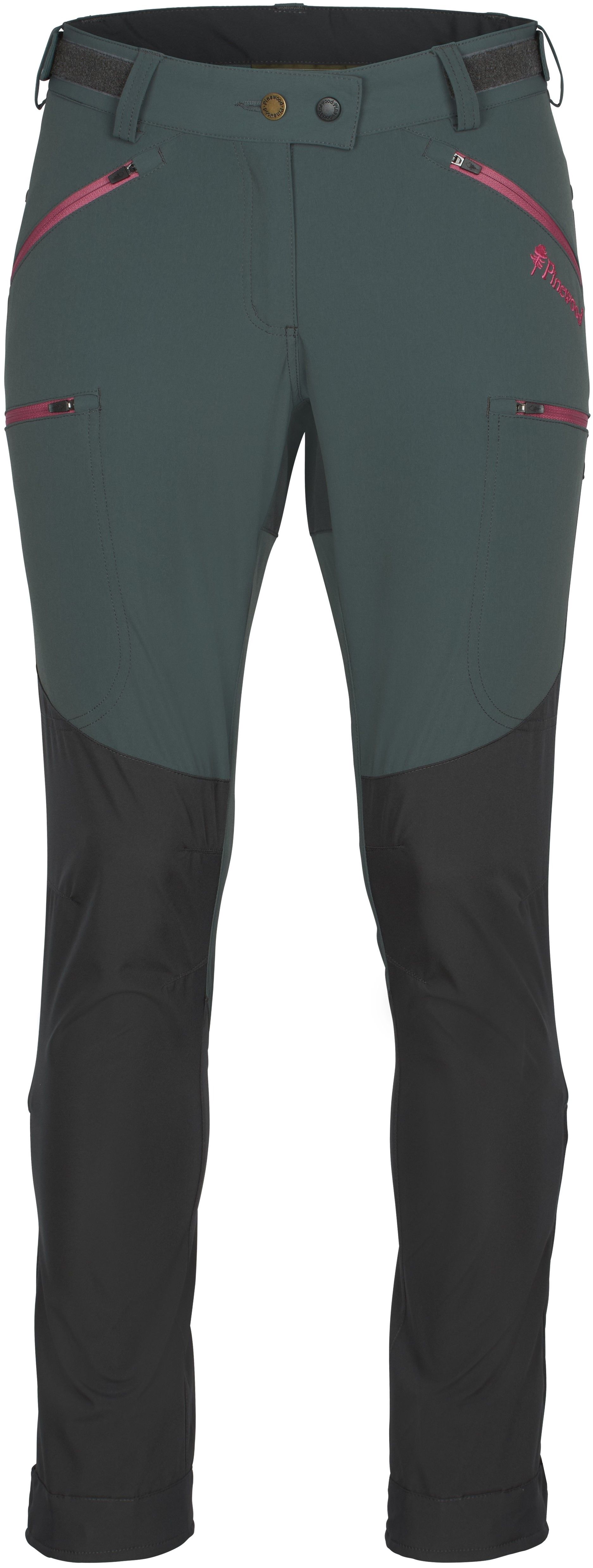 Pinewood Abisko Brenton Trouser Women