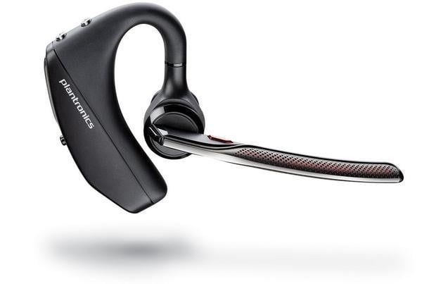 Plantronics Voyager 5200